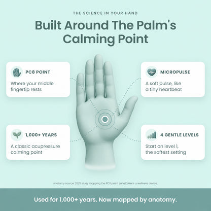 Product guide — gallery 5